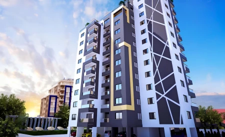 Нюансы покупки недвижимости на Кипре