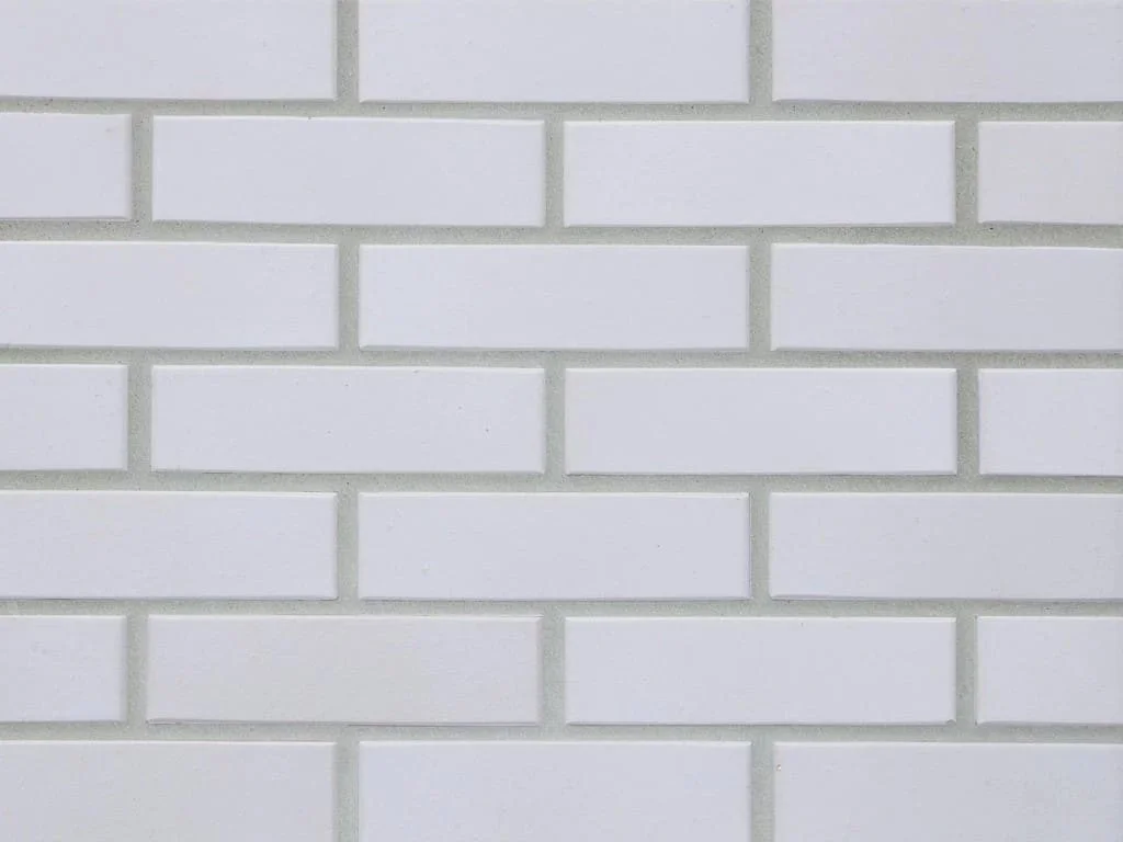 Как правильно рассчитать количество облицовочного кирпича для фасада