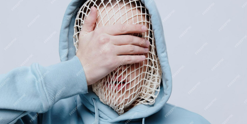 Что такое синдром самозванца