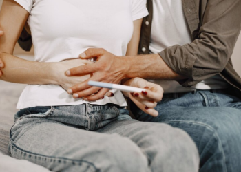 Первый бесплатный прием репродуктолога в центре репродукции «Линия жизни»