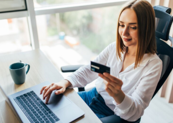 Как быстро получить онлайн-займ с плохой кредитной историей: рабочие способы