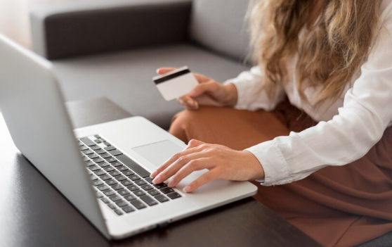 Как быстро получить онлайн-займ с плохой кредитной историей: рабочие способы