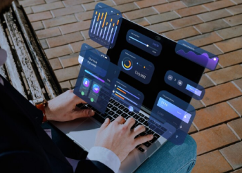 Что такое аудит сайта и зачем он нужен