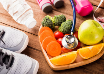 Как повышение квалификации по нутрициологии помогает в работе фитнес-тренера