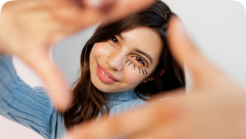 Школа цифровых искусств для детей: как современные технологии помогают раскрывать творческий потенциал