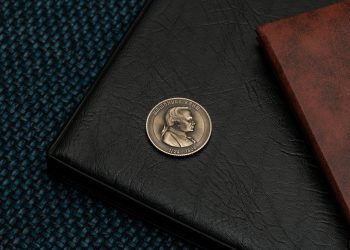 Изготовление памятных медалей