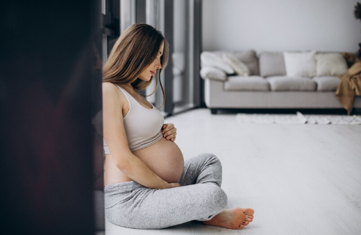 Проведение ЭКО с донорскими ооцитами в центре репродукции "Линия жизни"