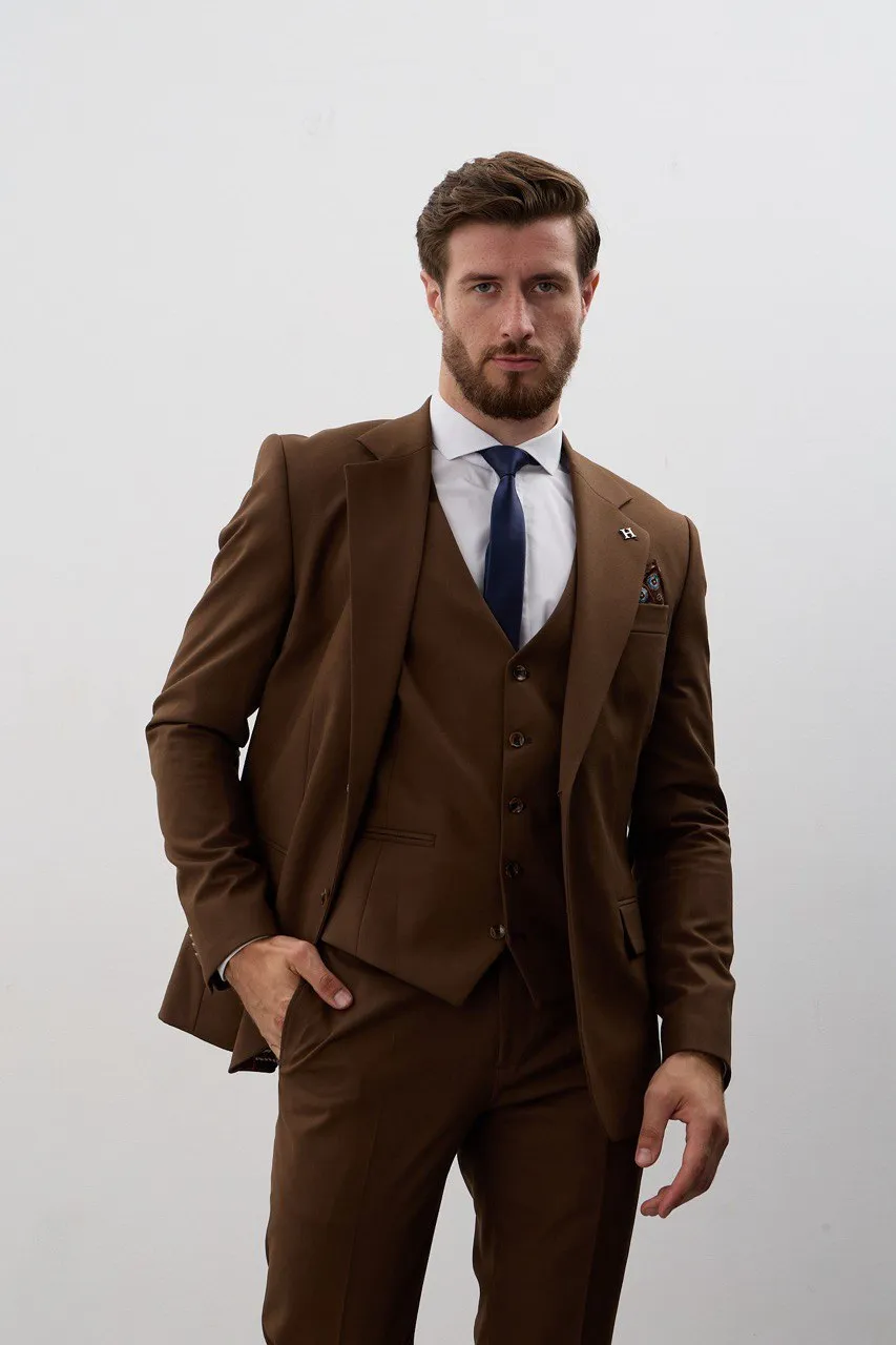 Как подобрать костюм на выпускной ребенку