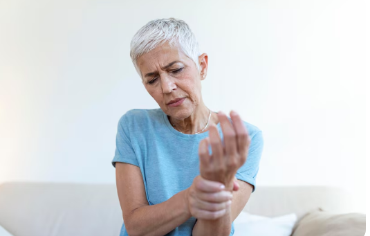 Помогает ли иглоукалывание при артрозе