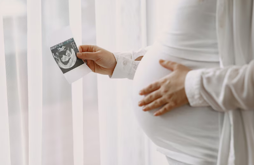 Преимущества ведения беременности в специализированных клиниках