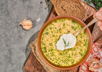 Как выбрать блюдо для изысканного ужина: секреты идеального меню