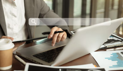 Самые востребованные профессии в Смоленске: перспективы трудоустройства и работа в РЖД