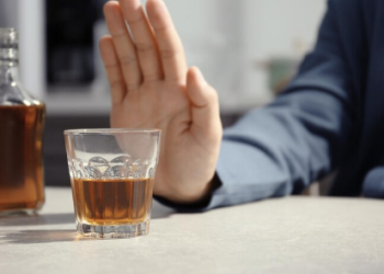 Эффективные методы вывода из запоя