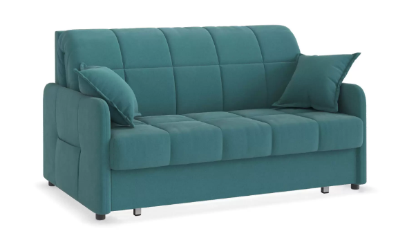 Как выбрать диван для гостиной: советы и рекомендации