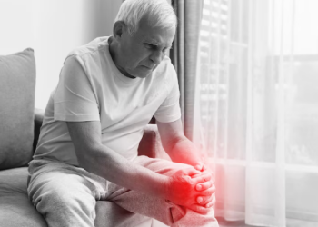 Помогает ли иглоукалывание при артрозе