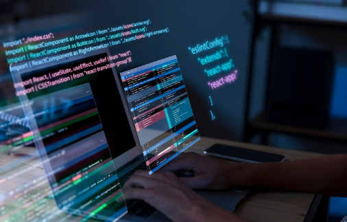 Как выбрать хостинг и домен для сайта: сравнение и рекомендации