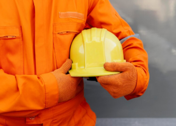 Особенности обучения по охране труда