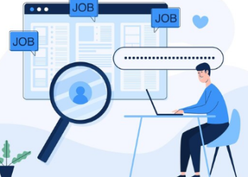 Самые востребованные профессии в Смоленске: перспективы трудоустройства и работа в РЖД