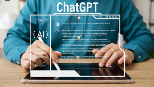 Как умело использовать ChatGPT