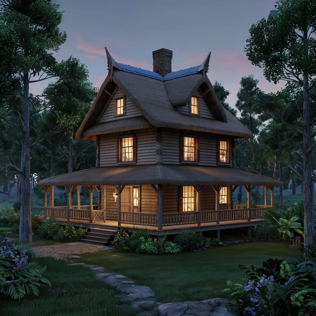 Для чего использкются средства для защиты дерева?