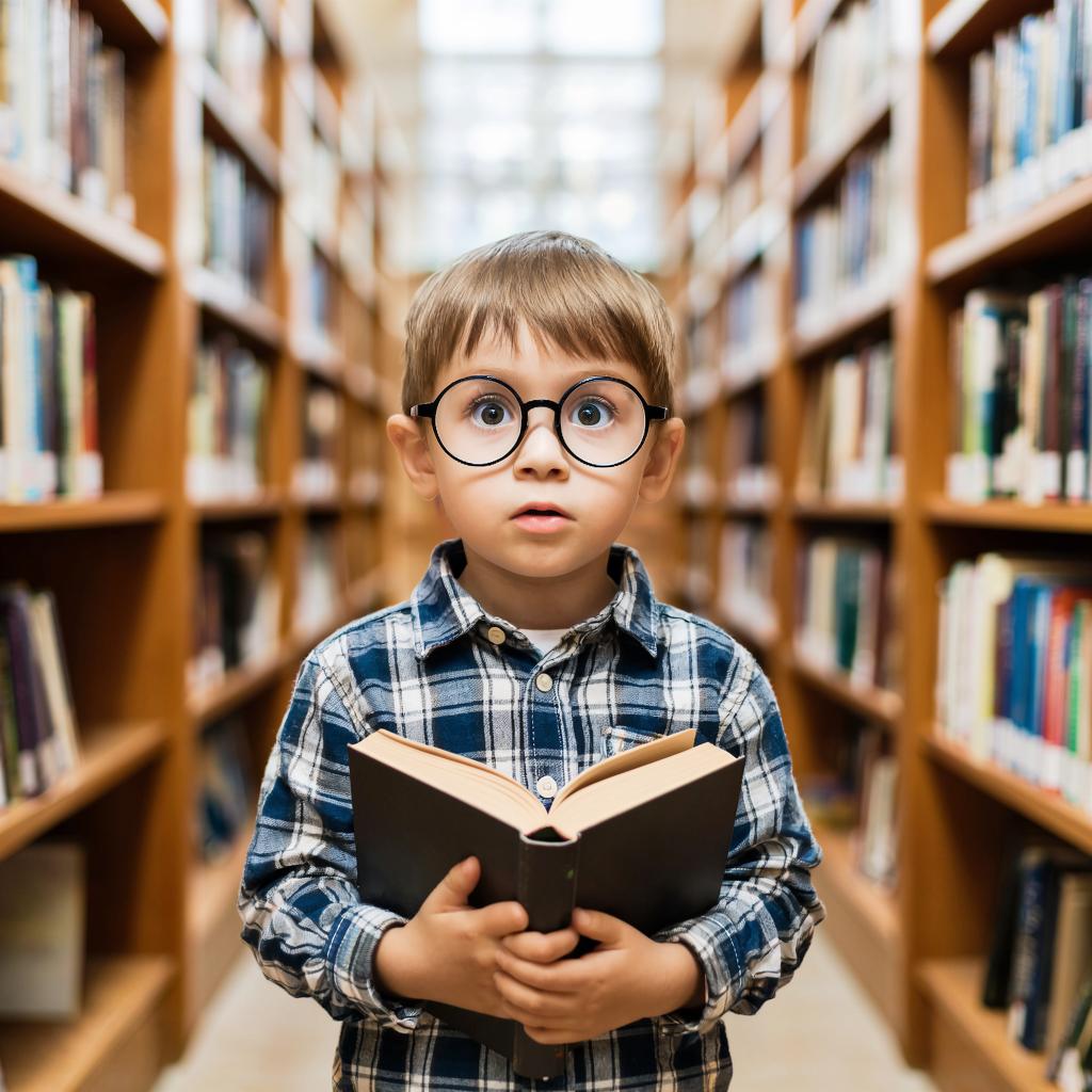 Когда стоит обратиться к детскому окулисту?