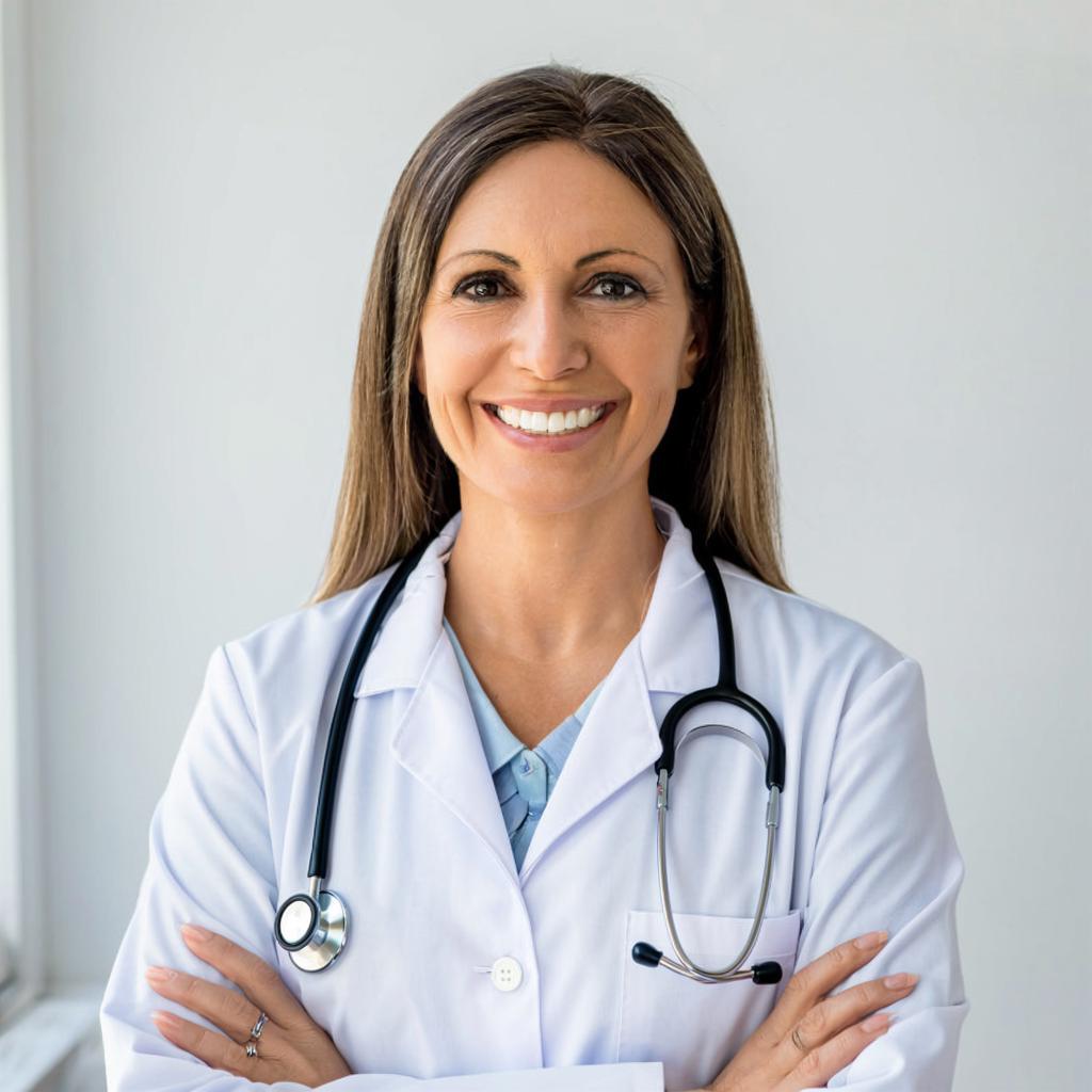 Виды операций интимной пластики