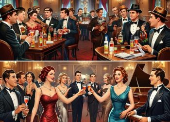 Этапы вывода из запоя