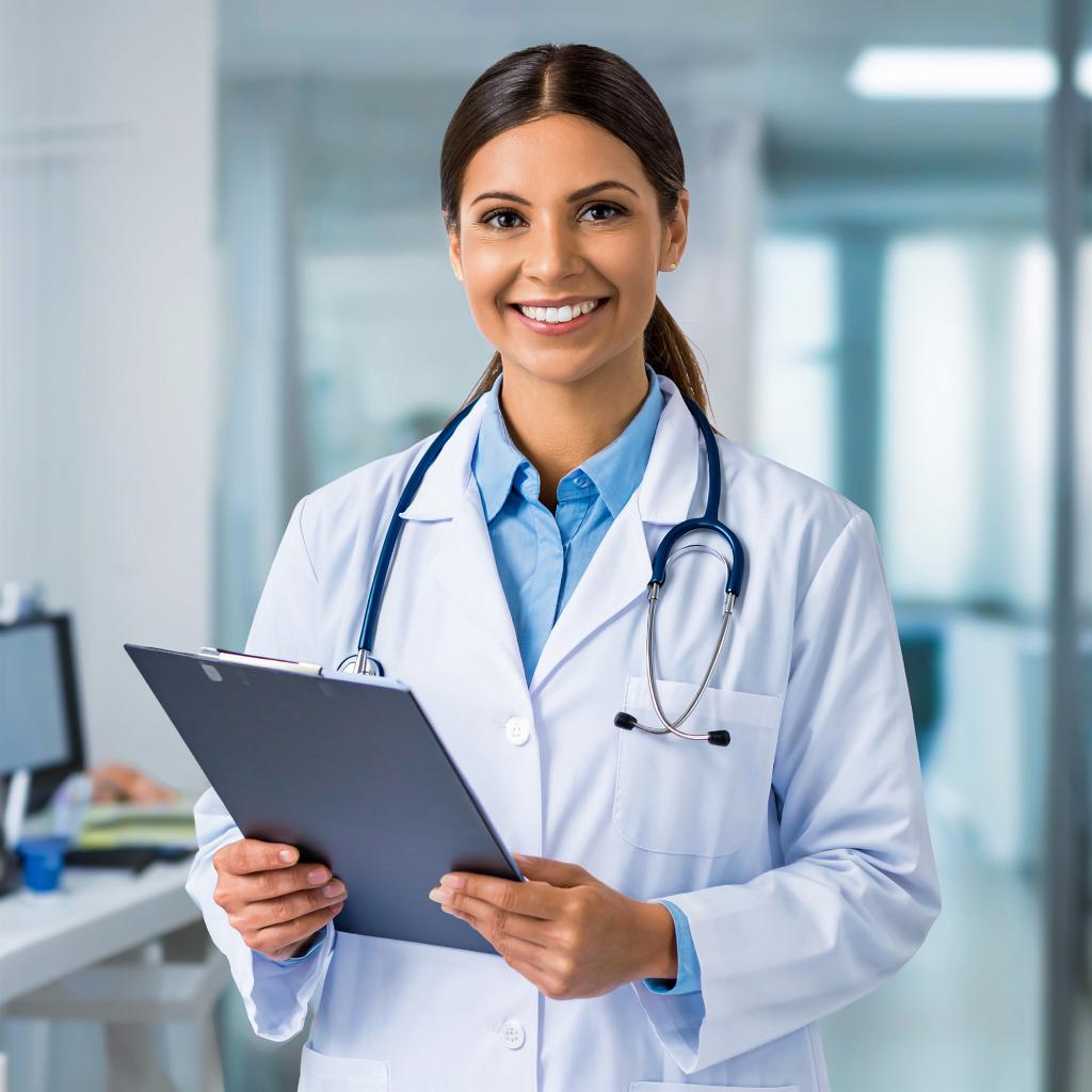 Когда стоит обратиться к косметологу-дерматологу?