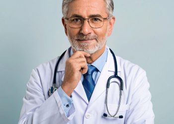 Как делается  лечение обратной биологической связью