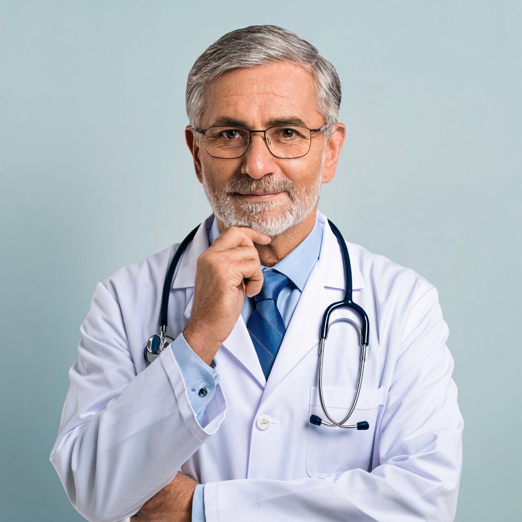 Как делается лечение обратной биологической связью