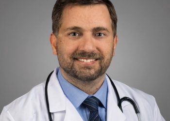 Услуги врача репродуктолога