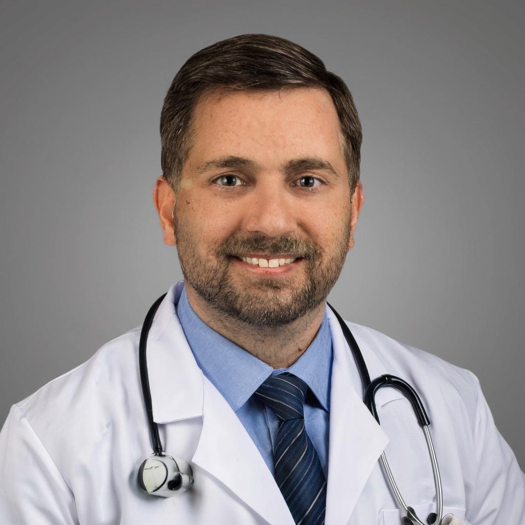 Услуги врача репродуктолога