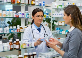 Правила онлайн покупок в аптеках