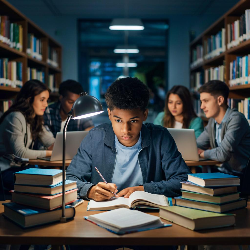 Программирование для детей: 5 весомых причин сказать «ДА» новой грамотности