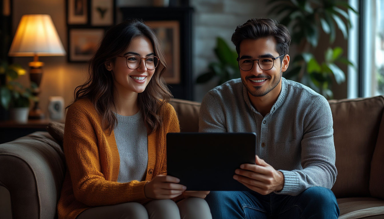 Семейный психолог онлайн: как получить профессиональную помощь удаленно
