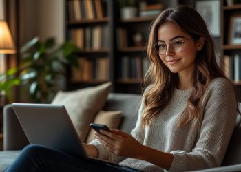 Семейный психолог онлайн: как получить профессиональную помощь удаленно