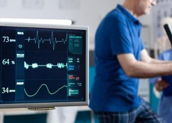 Высокий пульс как симптом: при каких заболеваниях учащённое сердцебиение сигнализирует о проблемах