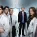 Сериал «Доктор Хаус»: гениальность, цинизм и человечность за гранью
