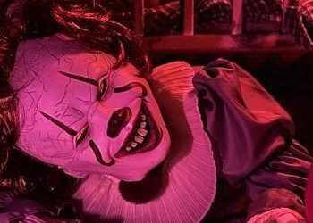 Интерактивные квесты на день рождения: преимущества и особенности