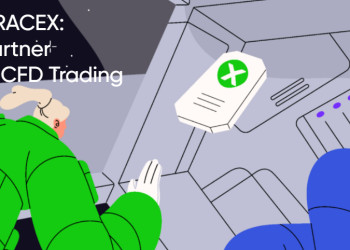 GRACEX отзывы — откровенно о плюсах и неожиданных деталях