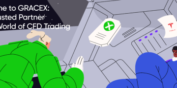 GRACEX отзывы — откровенно о плюсах и неожиданных деталях