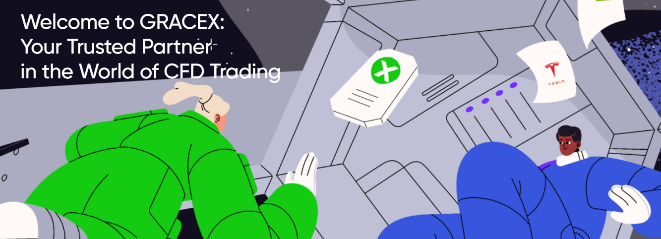 GRACEX отзывы — откровенно о плюсах и неожиданных деталях