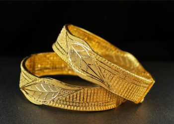 Ломбард или скупка золота: где выгоднее продать драгоценности?