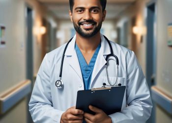 Когда стоит обратиться к детскому отоларингологу?