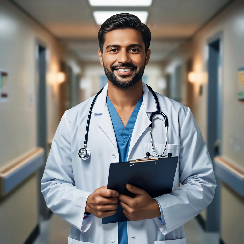 Когда стоит обратиться к детскому отоларингологу?