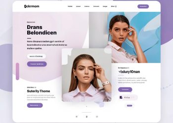 Раскрутка сайта: стратегии продвижения в цифровом пространстве