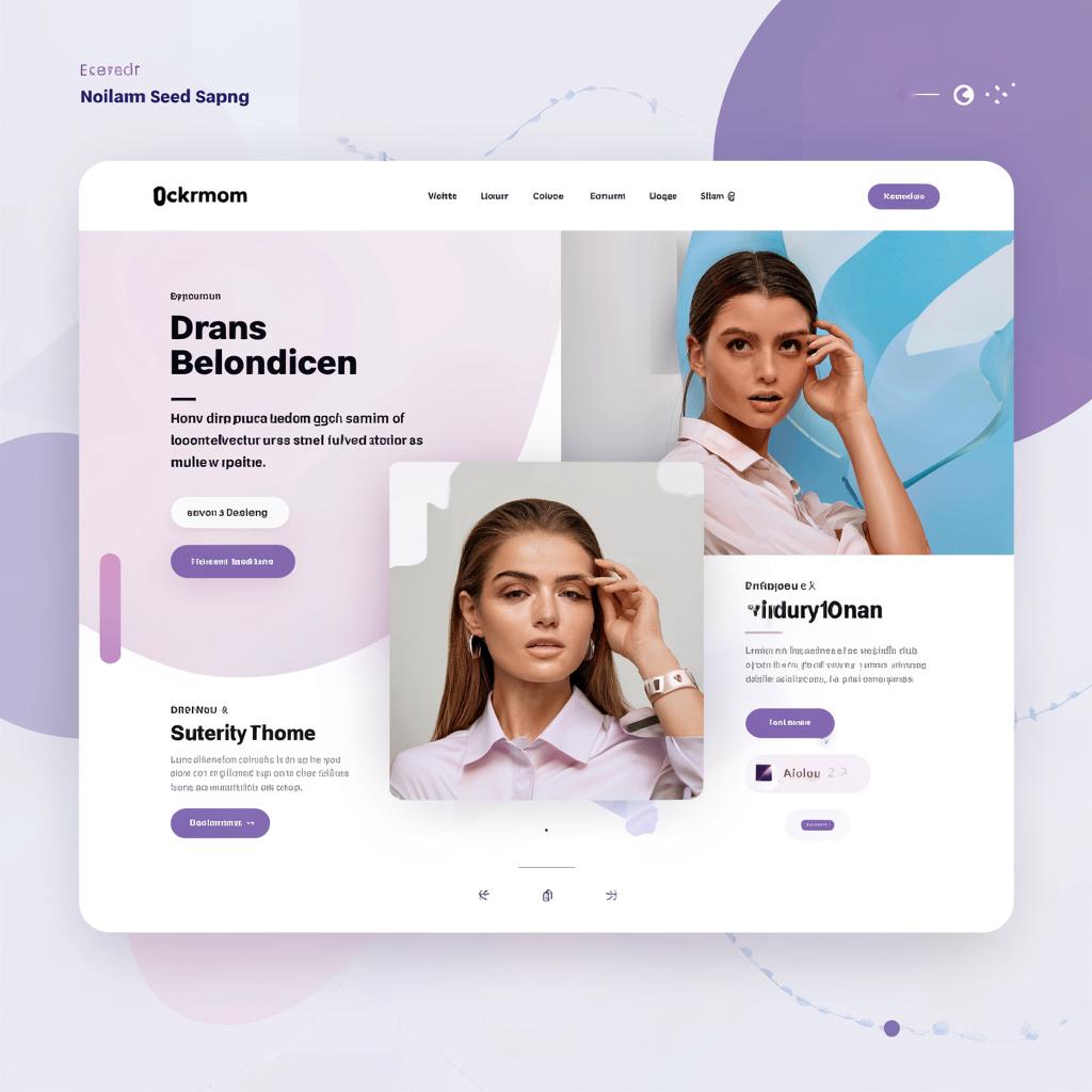 Раскрутка сайта: стратегии продвижения в цифровом пространстве