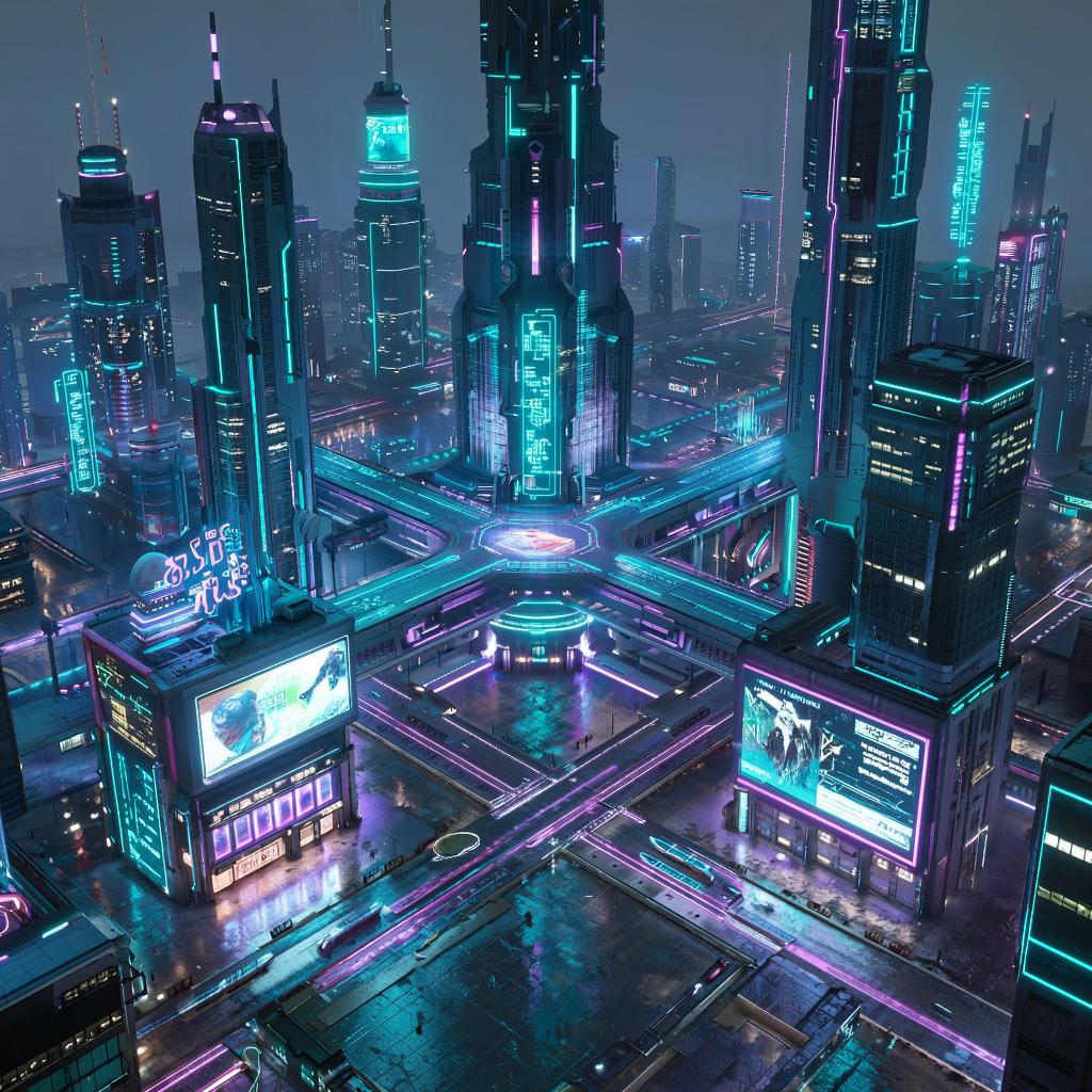 Матрица судьбы: нумерологическая система самопознания