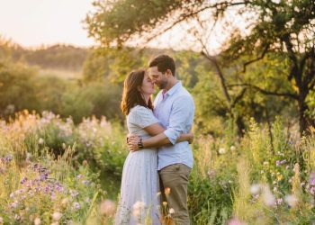 Отдых вдвоем в Подмосковье: романтика и уют недалеко от дома