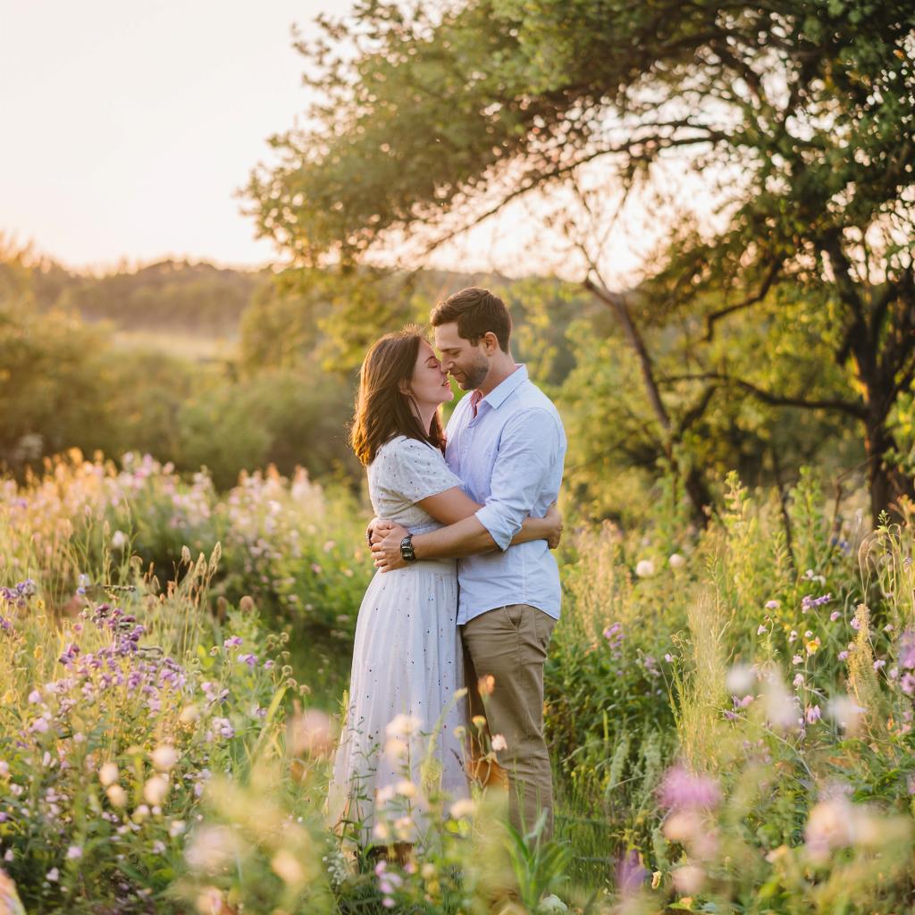 Отдых вдвоем в Подмосковье: романтика и уют недалеко от дома